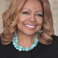 Judith Harrison (@judithdiversity) 's Twitter Profile