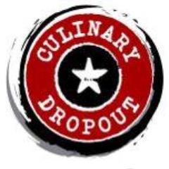 Sip creative libations, savor tasty pub grub and take in live music every weekend at Culinary Dropout.
