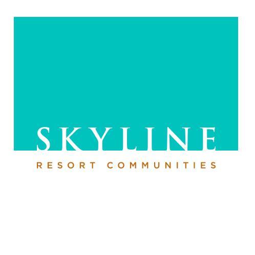 Skyline is the premier operator and developer of destination communities in Ontario.
http://t.co/nsM5PvYfFC