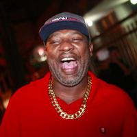 Mr Catra (@oficialmrcatra) 's Twitter Profile Photo Mr Catra (@oficialmrcatra) 's Twitter Profile Photo