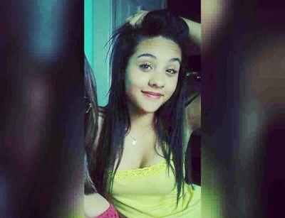 Belieber ❤