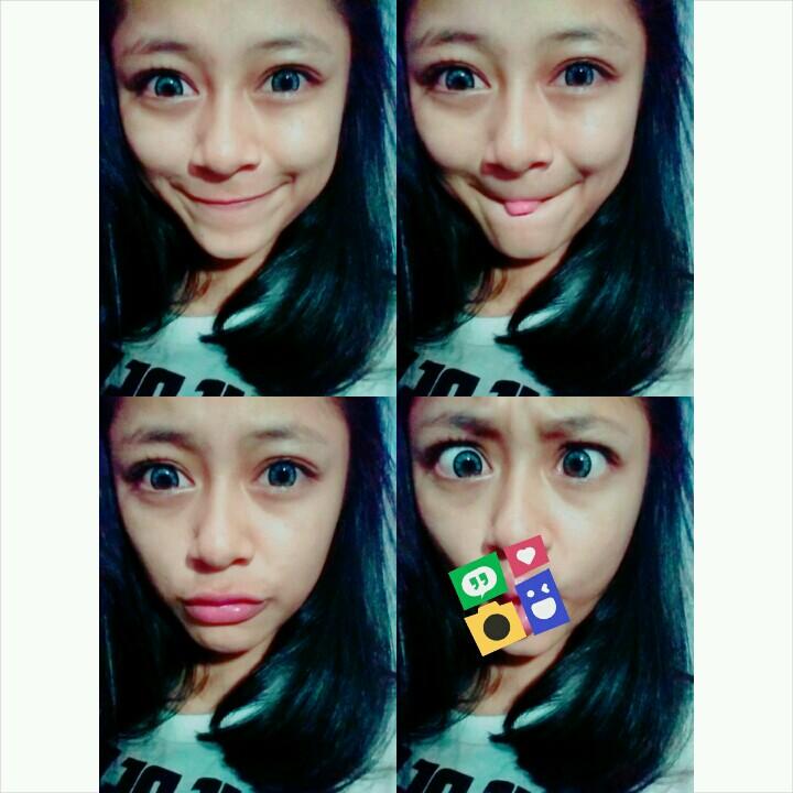 virsyasalma's profile picture. ask.fm: SalmaAulia ig: Salma_Aulia26