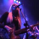 Lynn Townsend - @Englishbird - Twitter