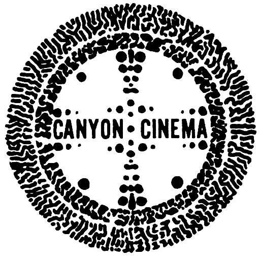 canyoncinema Profile Picture