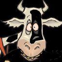 CodeGott's profile picture. 