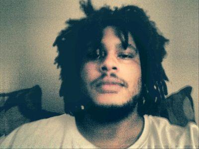 music producer looking for musicians to network with ...hit me up