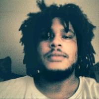 H-II (@chatt423kidd) 's Twitter Profile