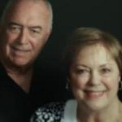 married 60 y 3 children, 6 grands , + 5g, cancer survivor, HF-research volunteer helping people help themselves I am here by God's Grace i will proceed by Faith