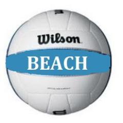 IF you want Collegiate Beach to grow more.. move it to the season it's played... SUMMER!!!!