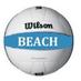 College Beach Fan (@collegebeachfan) Twitter profile photo College Beach Fan (@collegebeachfan) Twitter profile photo