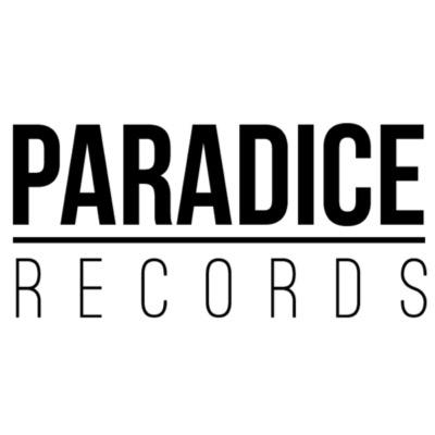 At Paradice Records, our vision is to open people’s minds through music and empower them in their everyday lives.