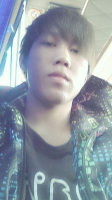 meetyoutoo's profile picture. 