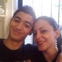 omar dark spirit (@0559360014Dark) Twitter