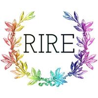RIRE Boutique(@rireboutique) 's Twitter Profile Photo