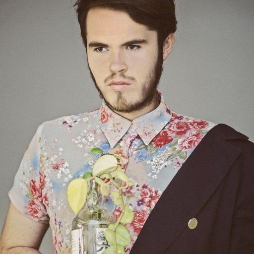 RodriguGiovany's profile picture. 