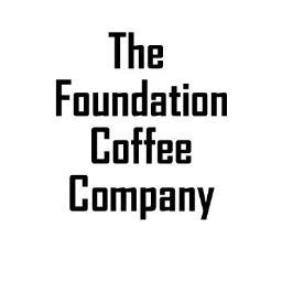 B2B coffee machines and vending machines. Call 0207 871 4441 for expert advice (and great coffee). Based in London