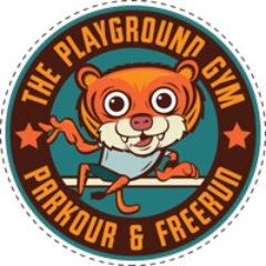 Portland's best kid's facility! Award winning Martial Arts, Parkour & Creative Athletics programs. Camps, birthday parties, Open Plays, and much more!