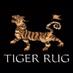 TigerRugCo (@TigerRugCo) Twitter profile photo