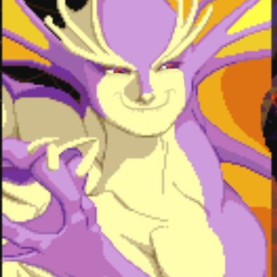 BattousaiCV's profile picture. XMCOTA, Vampire Savior, some other games player.  Fighting game science