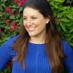 Naomi Bollag (@naomibollag) Twitter profile photo Naomi Bollag (@naomibollag) Twitter profile photo
