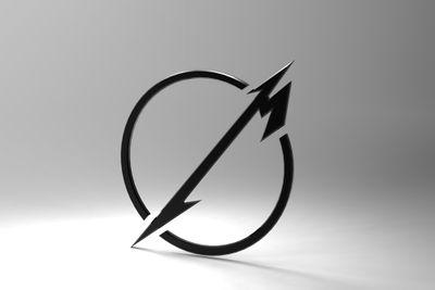 tonipaidakas's profile picture. 