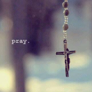 Shokaneng21's profile picture. GOD♥..My biggest fear is failure. I’m a hard worker who ensures that I get the best results,” ..Simple girl with big dreams .