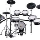 Andrew James Borg - @jamieborg - Twitter