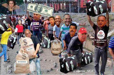 laverdaded's profile picture. Soy un venezolano que quiere un Presidente patriota, decente, que traiga Paz y un camino de Progreso a nuestro pueblo