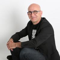 Hervé Monier (@hervemonier) 's Twitter Profile