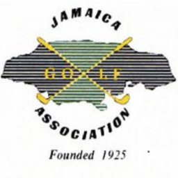 jga_association's profile picture. 