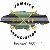 Jamaica Golf Ass. (@jga_association) 's Twitter Profile
