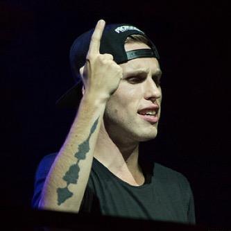 karochaae's profile picture. #ProtocolFam | @Nickyromero | ⠀⠀ ⠀⠀ ⠀⠀⠀@protocolrec ♡