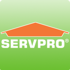 SERVPRO of Freehold the restoration specialists! 732-431-4440 