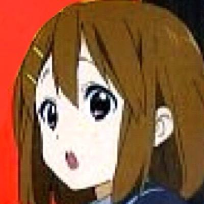 えすえすさんのプロフィール画像