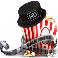 HDMoviesMall(@HDMoviesMall) 's Twitter Profile Photo