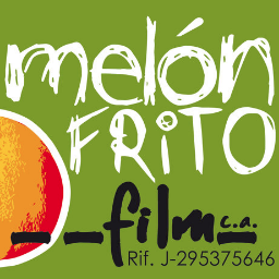 melonfritotv's profile picture. http://t.co/CDim9zDUV4 Pronto disfrutaras de nuestros programas