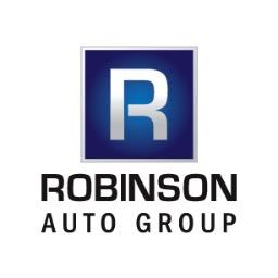 Robinson Auto Group