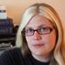 Signe Jorgenson (@signejorgenson) Twitter profile photo Signe Jorgenson (@signejorgenson) Twitter profile photo