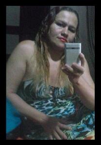 loura6601's profile picture. 