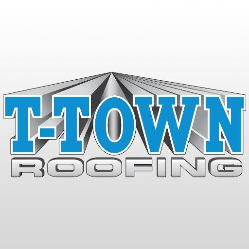We are T-Town Roofing. Roofing Specialists for over 30 years in Tulsa, Broken Arrow, Owasso, Claremore, Jenks, Sapulpa, Residential, Commercial & Metal Roofs