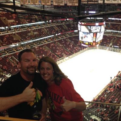 CarolynHeeringa's profile picture. 