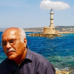 PrasherG's profile picture. Inspiring People to travel