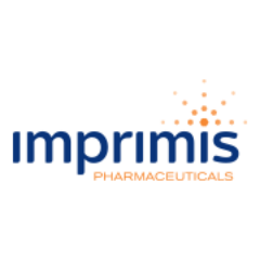 Imprimis Pharmaceuticals, Inc. (NASDAQ: IMMY) Delivering customized and other novel medicines to physicians and patients TODAY at accessible prices.