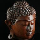 Keith Birch - @Abundancetoyou - Twitter