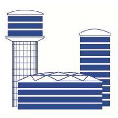 StatewideAqua's profile picture. We are a specialized construction company in water storage. Authorized dealer for CST Industries. Operating in New York, New England, and Northern Pennsylvania.