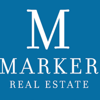 Marker Real Estate (@marker_sf) 's Twitter Profile