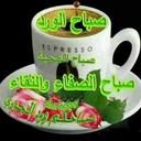 ahmed.talab.1376@gm (@1376Talab) Twitter