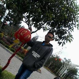 izalazha's profile picture. sangat santay