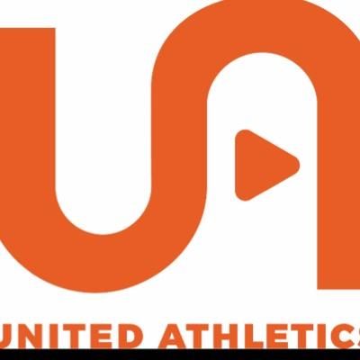 UnitedAthletics Profile Picture