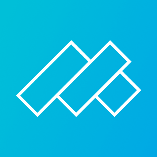 Mattermark Profile